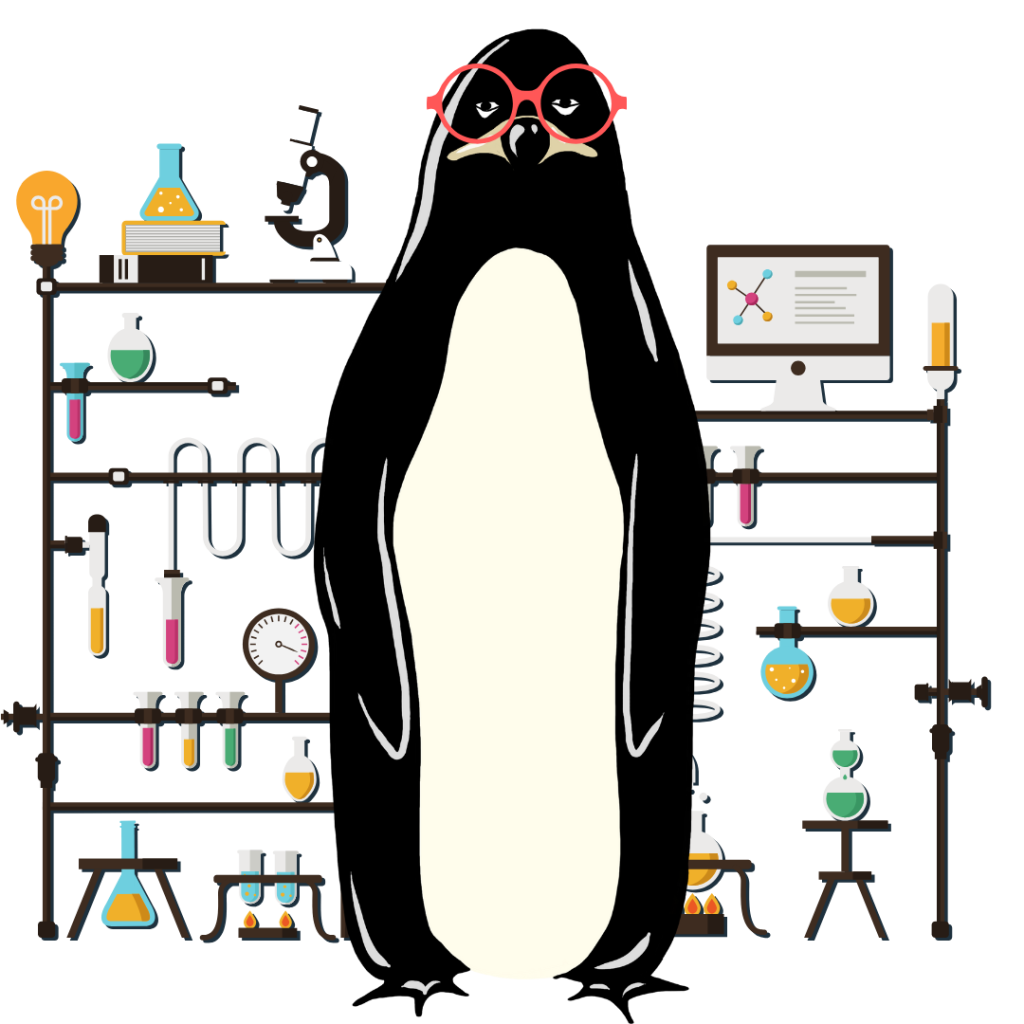 Illustration zum neurobiologischen Therapieansatz und zur psychologischen Diagnostik in Hamburg