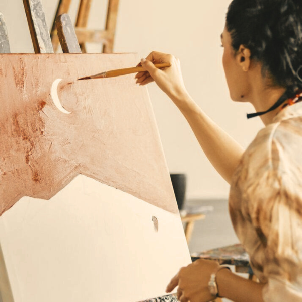 Design ohne Titel (32)