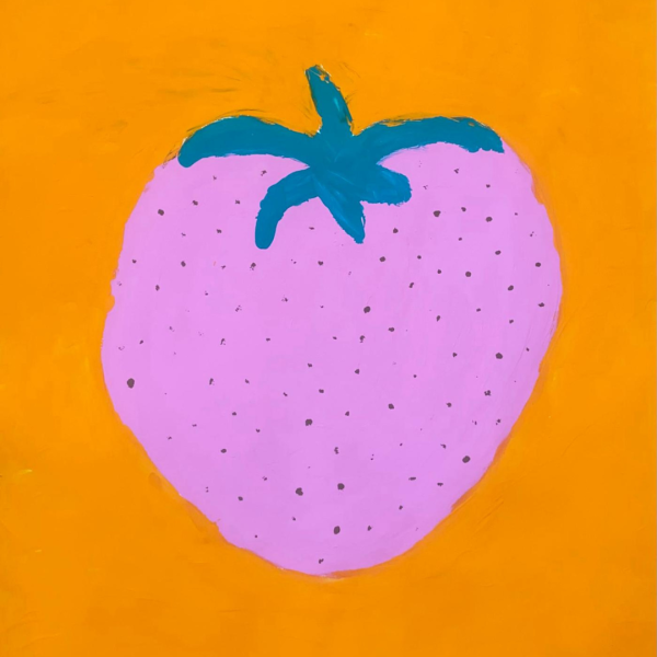 Design ohne Titel (33)