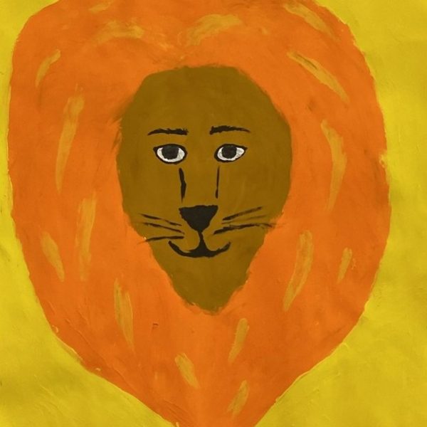 PHOTO-2025-11-02-12-09-41