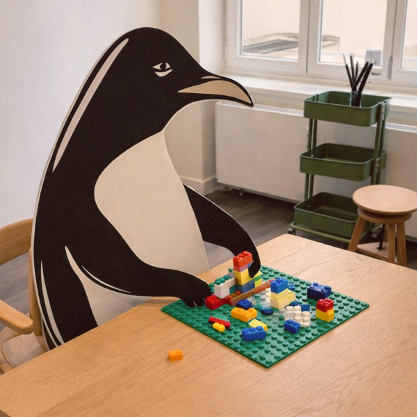 Weiß Neutral Elegant Modern Über Mich Instagram Post (Instagram Post) (Instagram Post) (12)